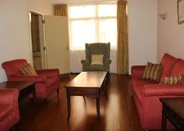 On the other hand, the general consultation fee is quite low and starts at just kshs 500. Princess Zahra Pavilion