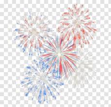 Don't forget to share this 4th of july clipart images with your friends & family members on social media sites like on, facebook, whatsapp, google plus, pinterest, etc. Fireworks Independence Day Clip Art Point 4th July Transparent Picture Transparent Png