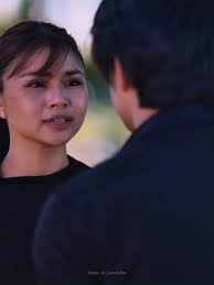 Samantha and Clyden Break Up Chapters