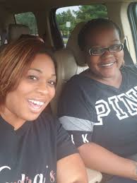 James Rackley Obituary (1959