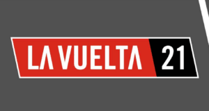 The route of la vuelta, stages, cities, dates. Vuelta Espana Recorrido Perfiles Dorsales Y Libro De Ruta Ciclo21