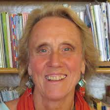 Pat Reynolds- Children's Book Illustrator added a new photo.