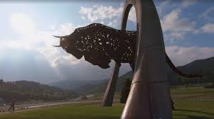 Using the links above you can find the full weekend schedule, including details of practice and qualifying sessions, support races, press conferences. Video Report Red Bull Ring 2019 Fia Cez