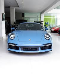 Image result for Nashy Blue 2025 Porsche