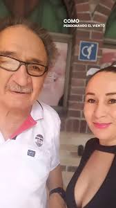 Los ojos más lindos que existen en el universo, y los llevo conmigo. Te amo  papá ❤️No me debes nada, me haz dado lo mejor que haz podido con lo que  eres.