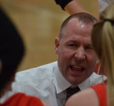 Girls Basketball Previews 2017