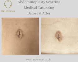 Rae Denman (@raedenman_)