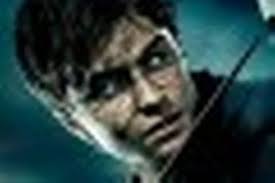 Film review: Harry Potter And The Deathly Hallows: Part 2