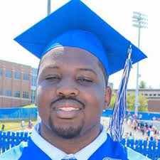 Richard Gadson (1986- )