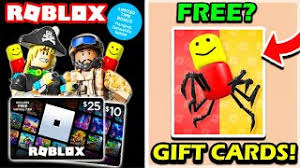Jun 04, 2021 · jailbreak 🎉 season 4 codes full list (march update) valid codes. New Hanging Despacito Spider In Roblox Robux Gift Cards In Roblox Robux Gift Card Free Items Youtube