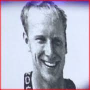 Victim: Ryan Sorensen