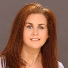 Lorraine Weiss's Instagram, Twitter & Facebook