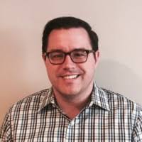 10+ "Edward Lundgren" profiles