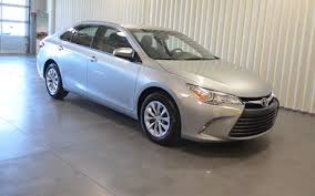 Read expert reviews on the 2015 toyota camry 2.5 auto xle hybrid from the sources you trust. 2015 Toyota Camry Up Close And Personal The Car Guide