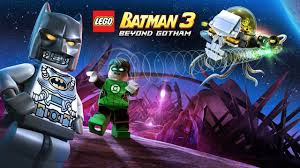 Guide lego batman beyond gotham android 1.6 apk download and install. Lego Batman Beyond Gotham V1 10 1 4 Mod Android Game Download