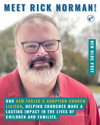 Baptist Children's Homes of North Carolina