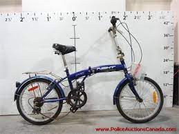 Dahon speed d9 red folding bicycle. Stowaway Folding Bike Off 60 Medpharmres Com