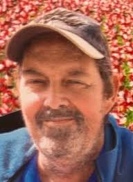 Wayne Gatchell's Instagram, Twitter & Facebook