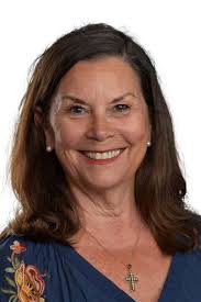 My Office's Listings