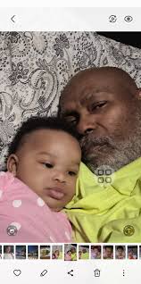 Ever wondered why we write? No, not the usual I need to express myself and  other deep meanings. I mean why. Okay so you're immediately going to turn  it around and ask