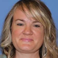 Dr. Danielle York, MD