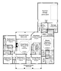 Maybe you would like to learn more about one of these? Model 1c Pdf Floor Plan 22x32 House Instant Download 2 Bedroom 1 Bath 704 Sq Ft Architectural Drawings Art Collectibles Delage Com Br