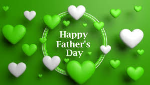 Whether it is a small gesture or a big party, doing something for your dad is an important yearly celebration in the united. Happy Father S Day 2021 20 June Wishes Quotes Status Sayings