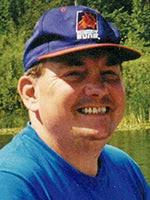 Richard D. Becker, 68