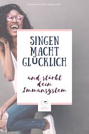 Pin Auf Raum Fur Gesang
