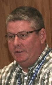 Drivers, wait for it …