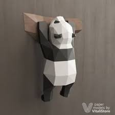 Pin On Papercraft