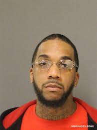 DELL DERRICK BOONE 01/11/2024