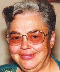 Dog treats venture to expand