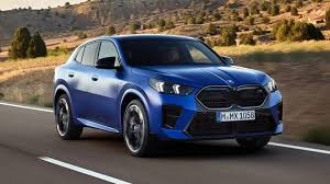 Image result for Misano Blue 2023 X2