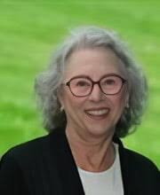 Bladensburg, MD Real Estate Agents