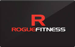 Card sleeves, booster boxes, packs, and more. Sell Rogue Fitness Gift Cards Raise