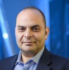 Safety First: 2024's Safest States for Outdoor Workers