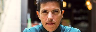 Biblioteca del Congreso de la Nación