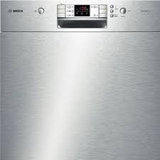 Hallo, meine spülmaschine neff gh 660n zeigte einen fehler e15, dabei blinkt diewasserhahnanzeige. Warum Lasst Sich Meine Spulmaschine Nicht Ausschalten Fehlermeldung Spuelmaschine