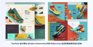 AI作图技术迅猛发展普通设计师迎来巨大挑战？超好用的绿联扩展坞 ...