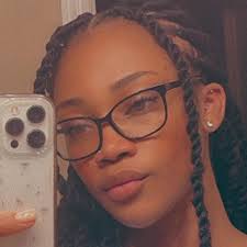 WyTeria Scott (@WyScott) • Facebook