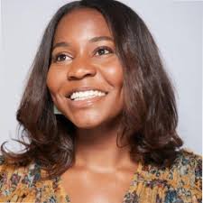 WISE Los Angeles Celebrates Gabrielle Clark: Recipient of the