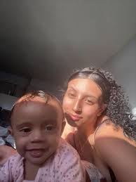 Christian women community in Illinois suburbs