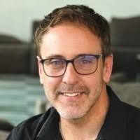 Brad (ChicagoFire) Watridge