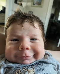 Julia Michael Bolick