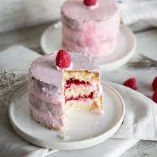 Himbeer Tiramisu Mit Konfiture Rezept Nachspeise Himbeertortchen Kaffee Und Kuchen