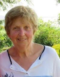 Franciscan Brothers' Newsletter