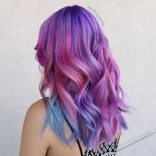 Pastel pink hair will never not be seriously fun and look super cute. Top 13 Pastel Purple Hair Color Ideas You Ll See In 2020