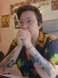 Overcoming Common Book Publishing Mistakes