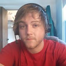 David Vandergrift's Instagram, Twitter & Facebook